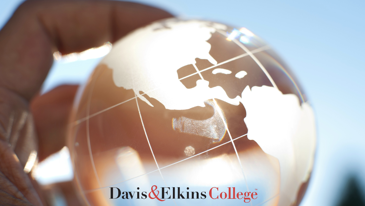 Discover travel nursing career opportunities and how this adventurous path can boost your nursing experience and expand your professional network.